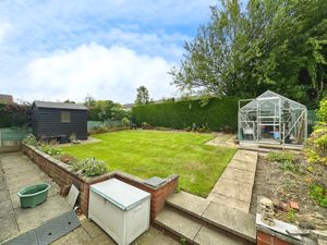 Rear External- click for photo gallery